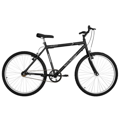 bicicleta-ultra-aro-26-masculina-5