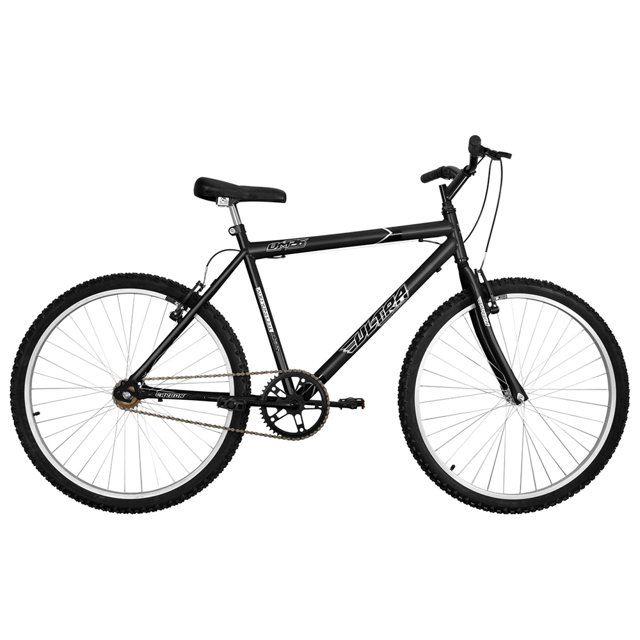 Bicicletas masculinas aro 26