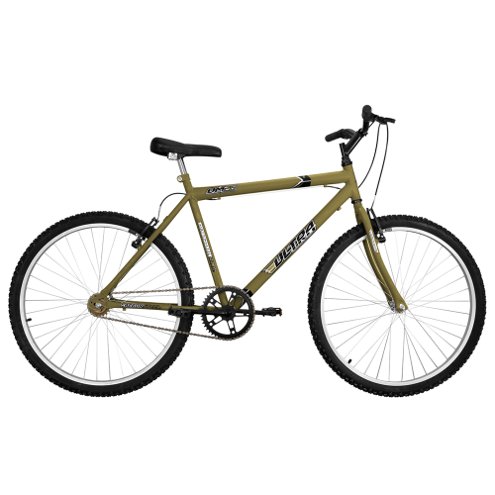 bicicleta-ultra-aro-26-masculina-6