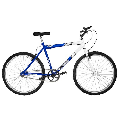 bicicleta-ultra-aro-26-masculina