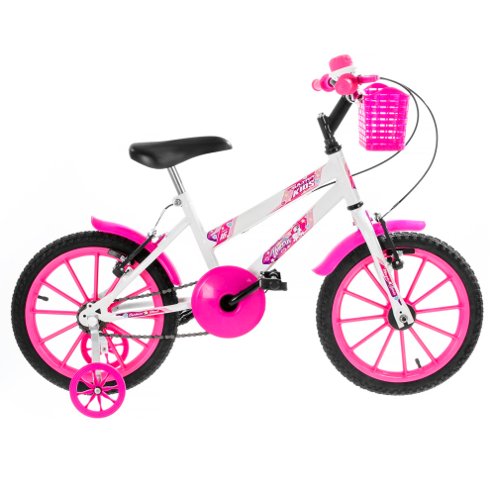 bicicleta-ultra-kids-aro-16-feminina-2