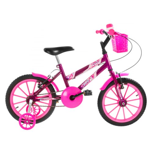 bicicleta-ultra-kids-aro-16-feminina-3