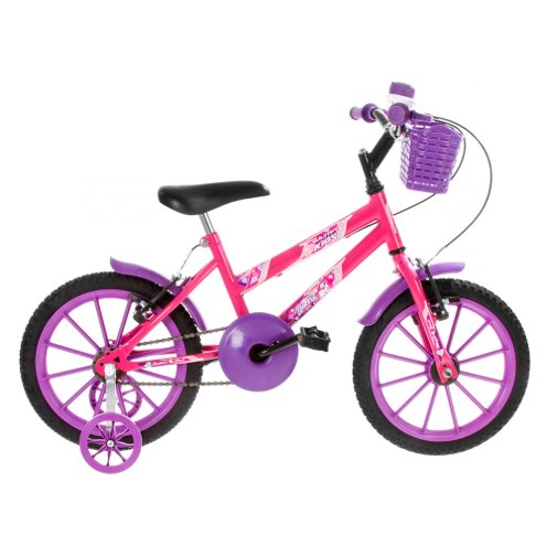 bicicleta-ultra-kids-aro-16-feminina-4