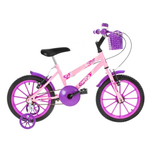 bicicleta-ultra-kids-aro-16-feminina-5