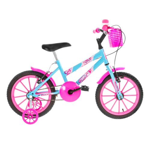 bicicleta-ultra-kids-aro-16-feminina