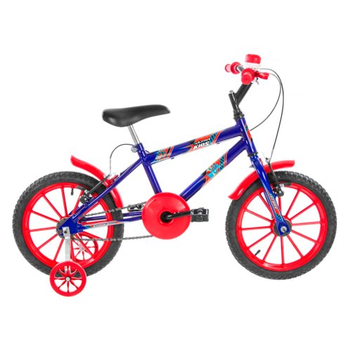bicicleta-ultra-kids-aro-16-masculina-2