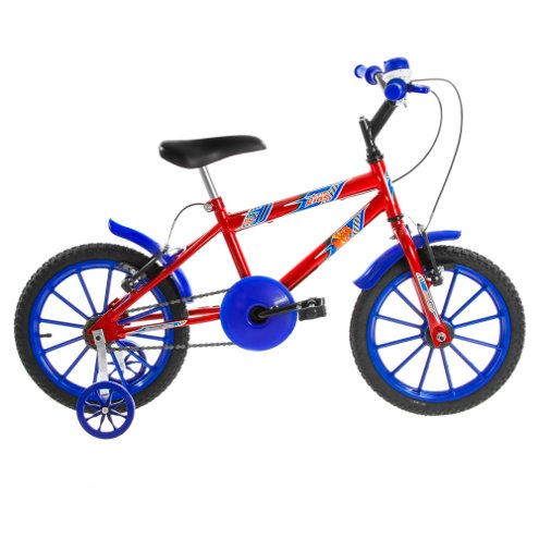 bicicleta-ultra-kids-aro-16-masculina-3