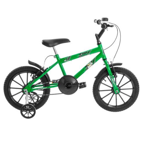 bicicleta-ultra-kids-aro-16-masculina-4