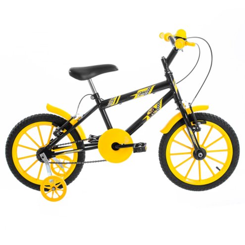 bicicleta-ultra-kids-aro-16-masculina-5