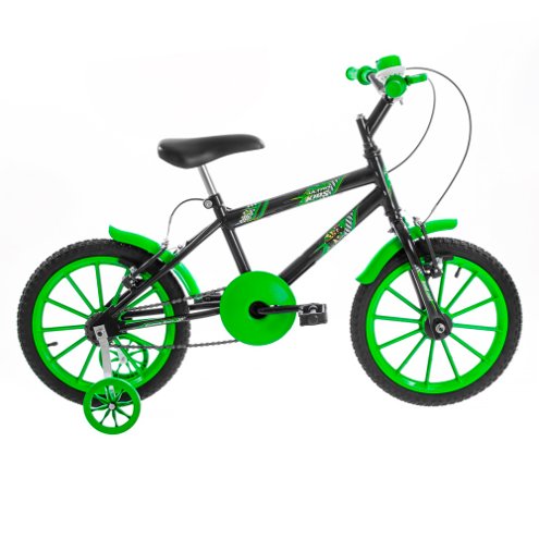 bicicleta-ultra-kids-aro-16-masculina-6