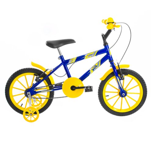 bicicleta-ultra-kids-aro-16-masculina