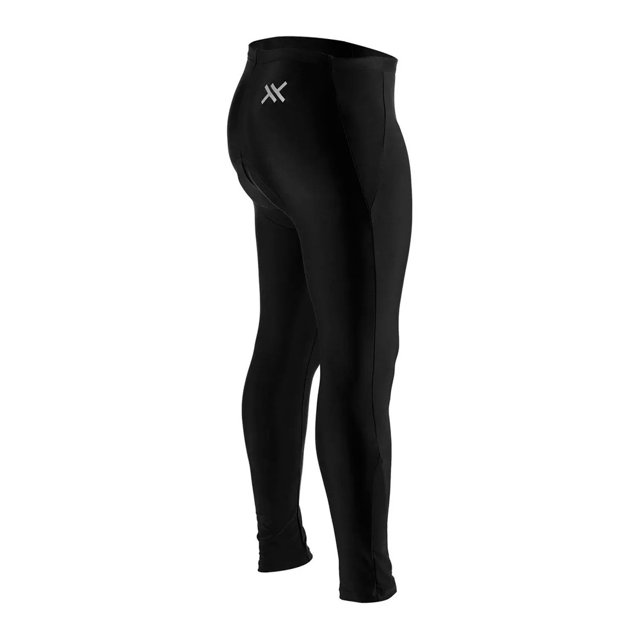 Calça Legging Specialized Rbx Tight Men Preto