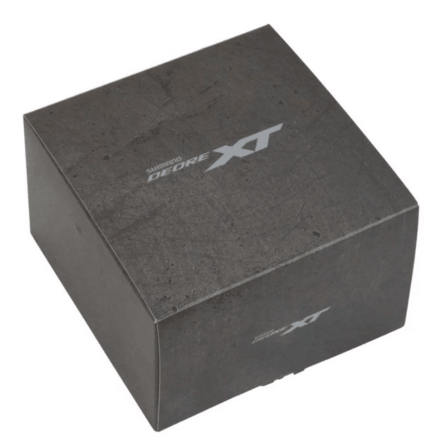 Chape Interne pour Dérailleur Arrière Shimano XT M8100 SGS