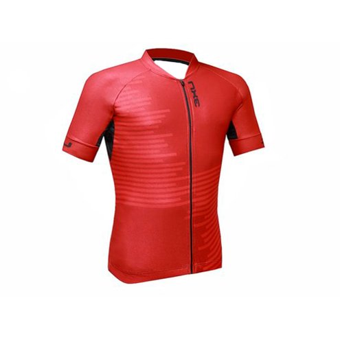 camisa-ciclismo-beats-0001-camisa-refactor-3xu-beats-644192ecec53c