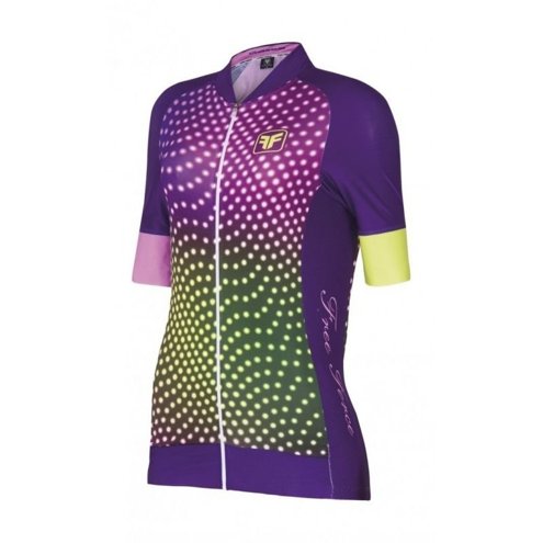 camisa-ciclismo-free-force-light-feminina