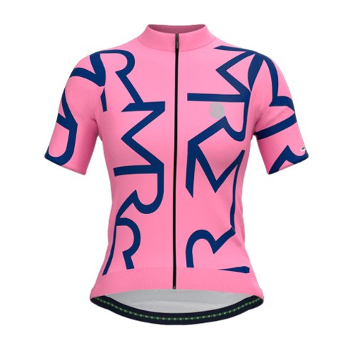 camisa-ciclismo-mauro-ribeiro-identite-feminina-7