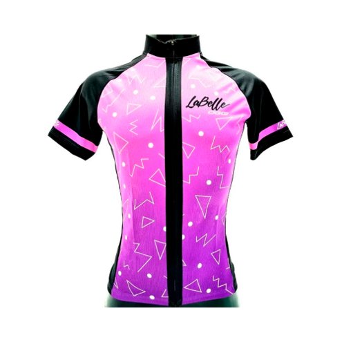 camisa-ciclismo-oggi-labelle-feminina-roxa-rosa