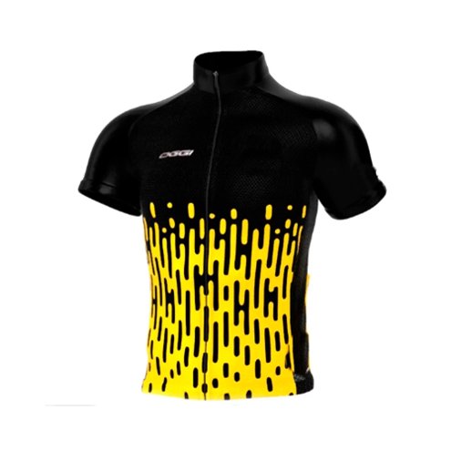 camisa-ciclismo-oggi-strada-masculina-amarelo-preto-2