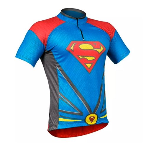 camisa-ciclismo-refactor-super-homem