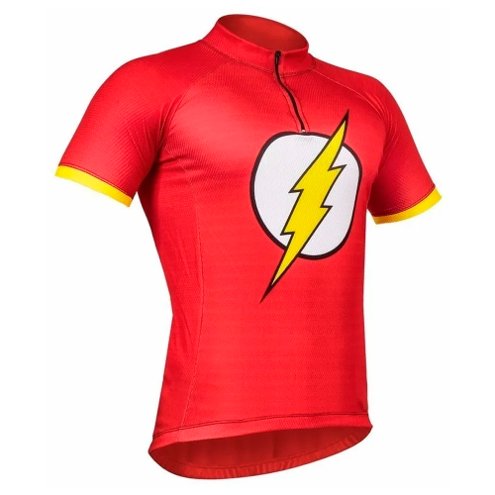 camisa-ciclismo-refactor-the-flash