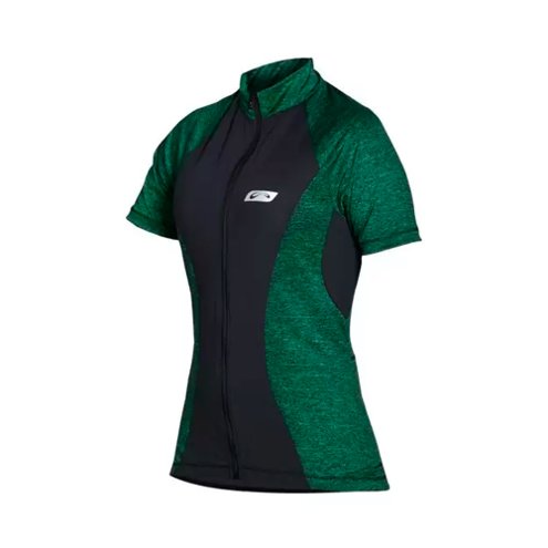 camisa-ciclismo-sol-blend-feminina-verde-agua