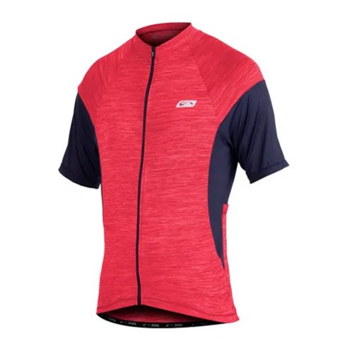 camisa-ciclismo-sol-light-2-masculina-vermelha