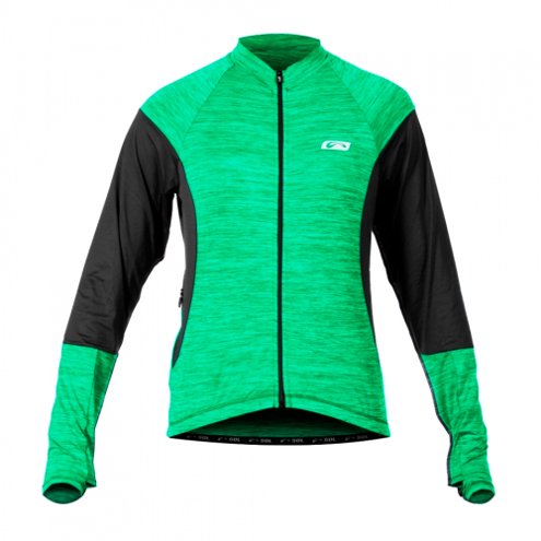 camisa-ciclismo-sol-new-blend-feminina-manga-l-verde-fluor
