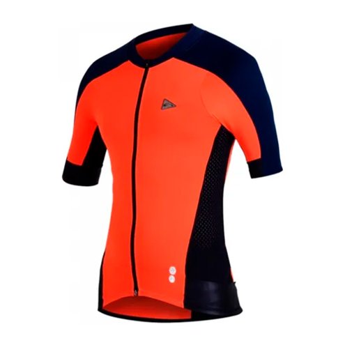 camisa-ciclismo-sol-new-training-masculina-laranja