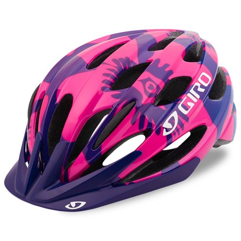 capacete-ciclismo-feminino-giro-raze-rosa-e-roxo-17155