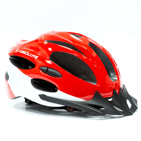capacete-de-ciclismo-absolute-nero-1