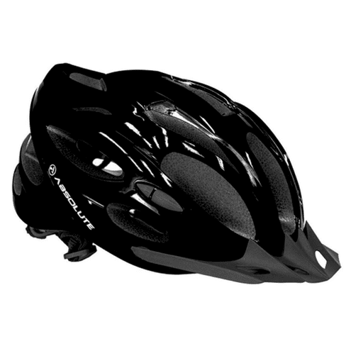 capacete-de-ciclismo-absolute-nero-3