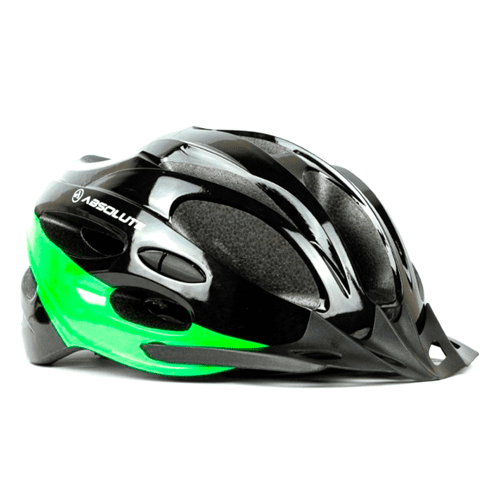 capacete-de-ciclismo-absolute-nero-5