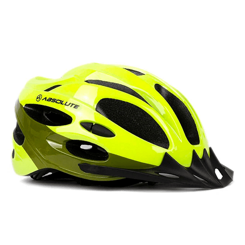 capacete-de-ciclismo-absolute-nero-7