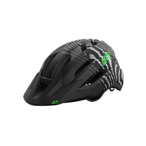 capacete-de-ciclismo-giro-fixture-ll-10