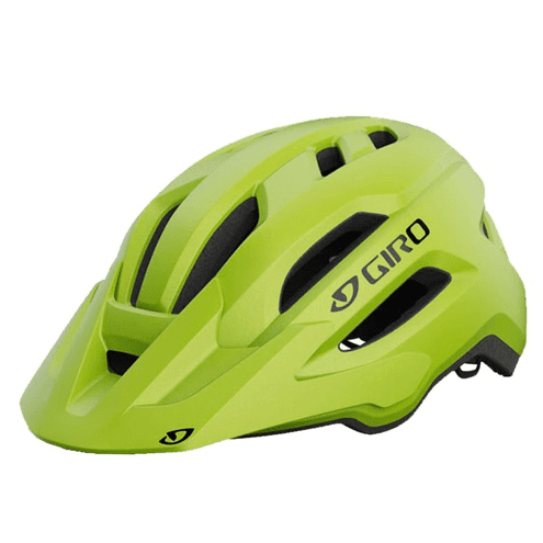 capacete-de-ciclismo-giro-fixture-ll-10