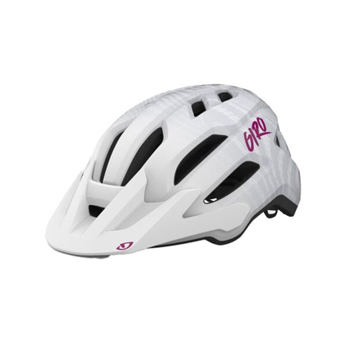 capacete-de-ciclismo-giro-fixture-ll-13