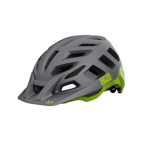capacete-de-ciclismo-giro-radix-mips-9