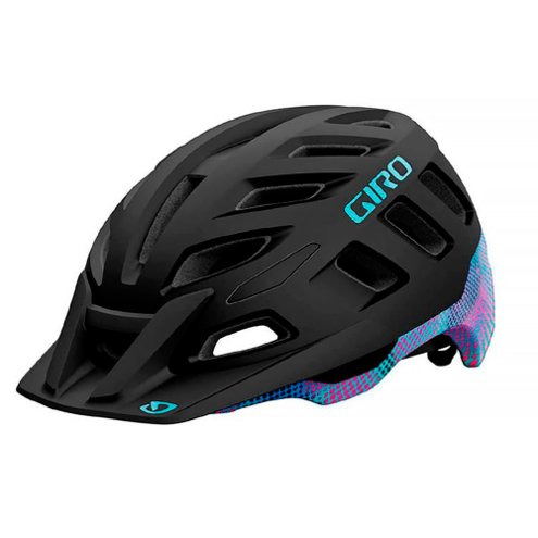 capacete-de-ciclismo-giro-radix-mips-feminino
