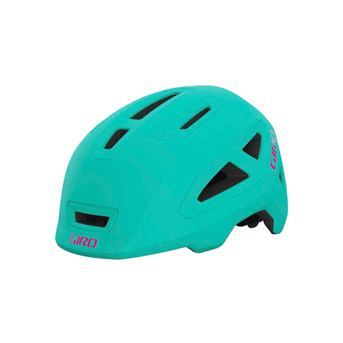 capacete-de-ciclismo-giro-scamp-ll-4