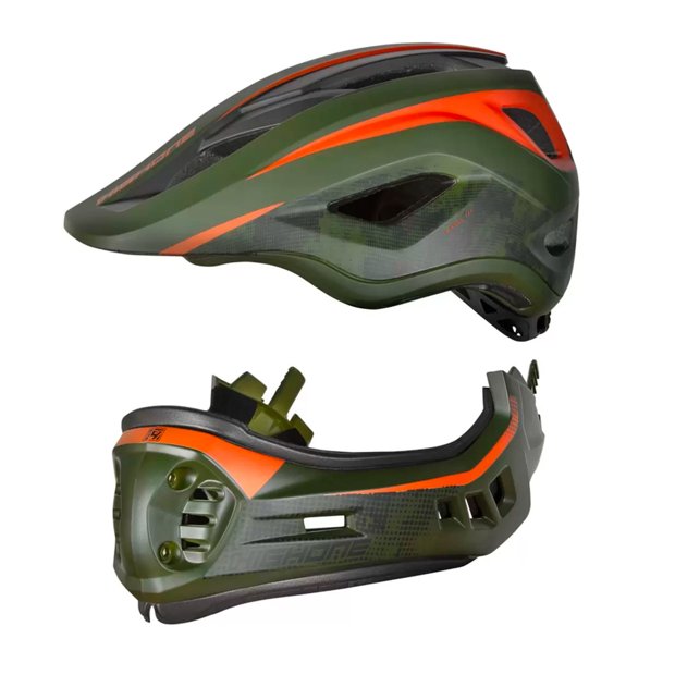 capacete-de-ciclismo-high-one-dh-x-full-my22-3