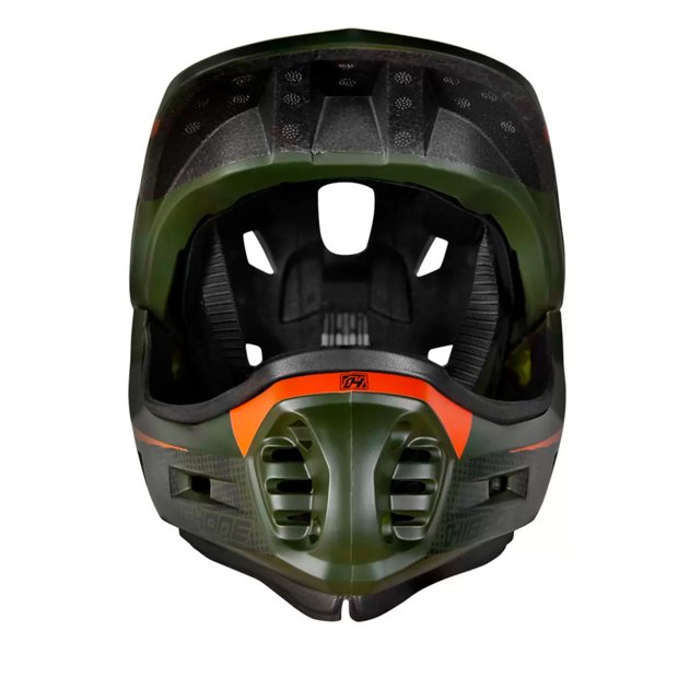 capacete-de-ciclismo-high-one-dh-x-full-my22-4