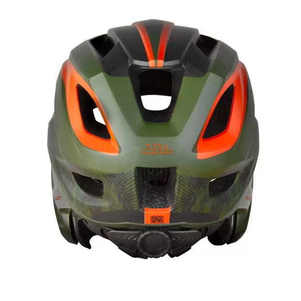 capacete-de-ciclismo-high-one-dh-x-full-my22-5