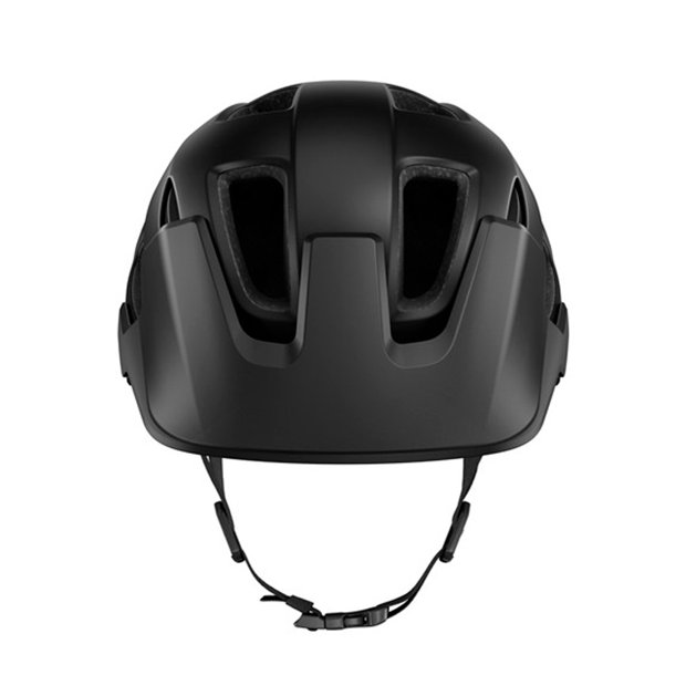 capacete-de-ciclismo-lazer-chiru-preto-f-2jpg