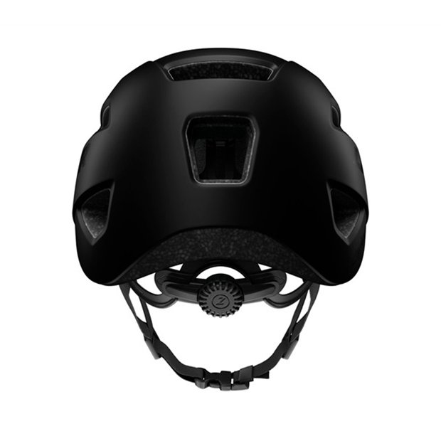 capacete-de-ciclismo-lazer-chiru-preto-f-3