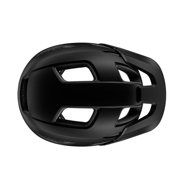 capacete-de-ciclismo-lazer-chiru-preto-f-4