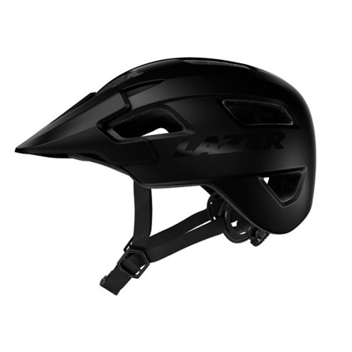 capacete-de-ciclismo-lazer-chiru-preto-f