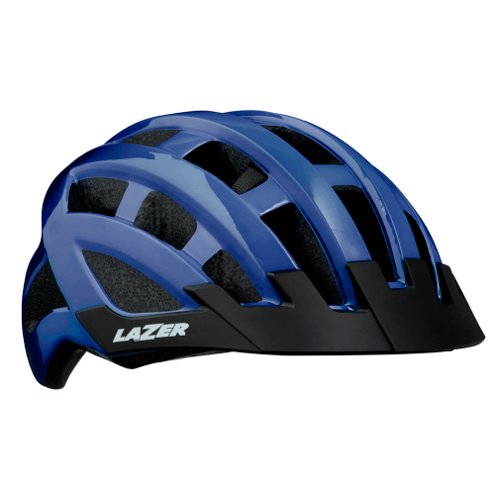 capacete-de-ciclismo-lazer-compact-2