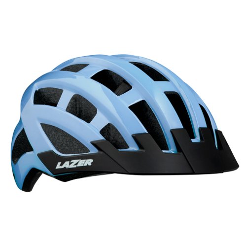 capacete-de-ciclismo-lazer-compact-3