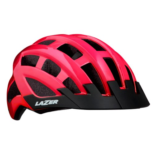 capacete-de-ciclismo-lazer-compact-4