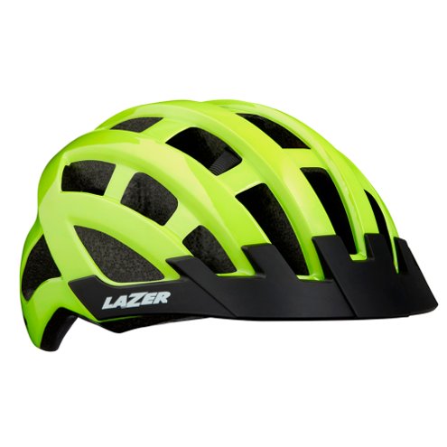 capacete-de-ciclismo-lazer-compact